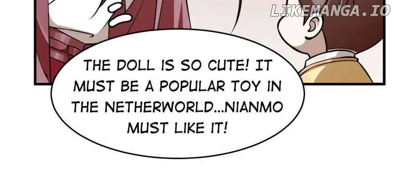Queen of poison: The Legend of a Super Agent, Doctor and Princess Chapter 492 page 12