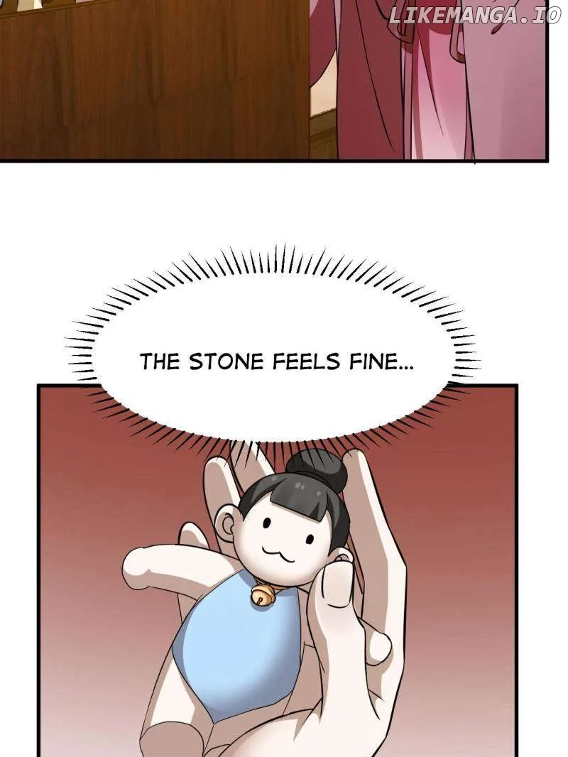 Queen of poison: The Legend of a Super Agent, Doctor and Princess Chapter 492 page 20