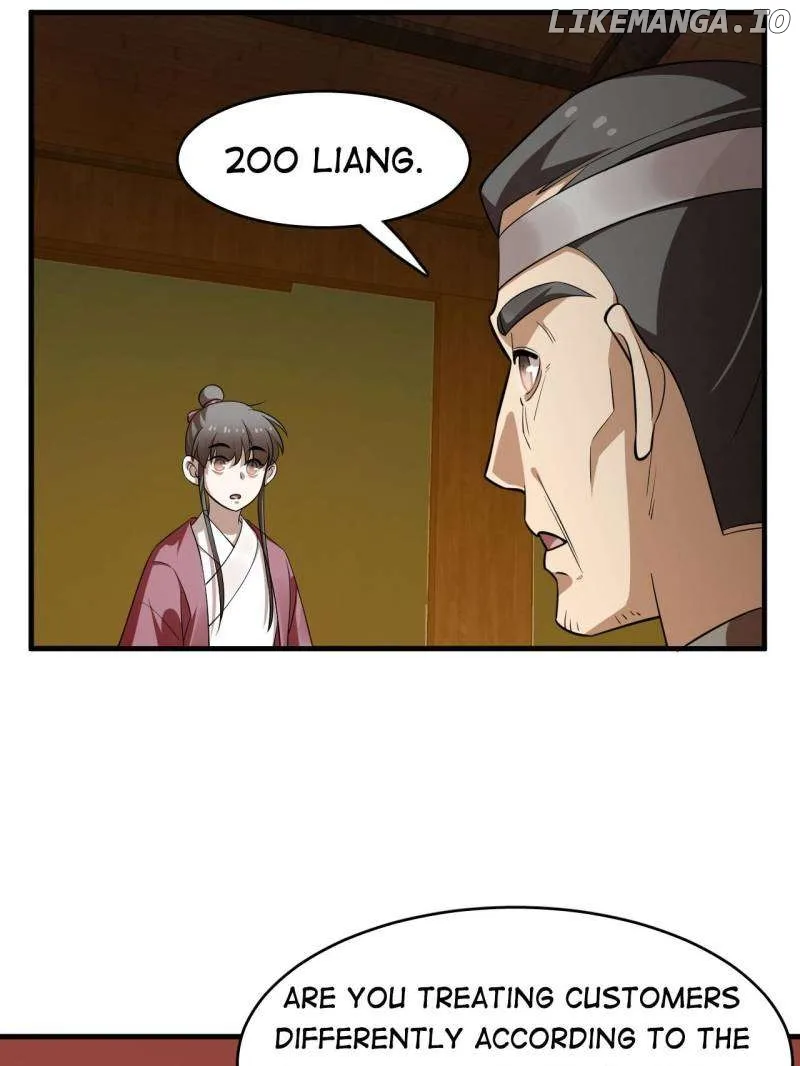 Queen of poison: The Legend of a Super Agent, Doctor and Princess Chapter 492 page 25
