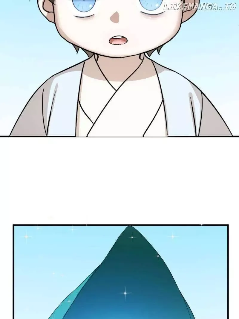 Queen of poison: The Legend of a Super Agent, Doctor and Princess Chapter 490 page 3