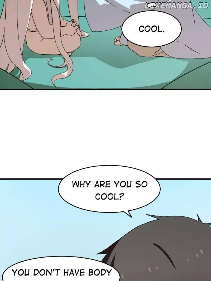 Queen of poison: The Legend of a Super Agent, Doctor and Princess Chapter 490 page 9