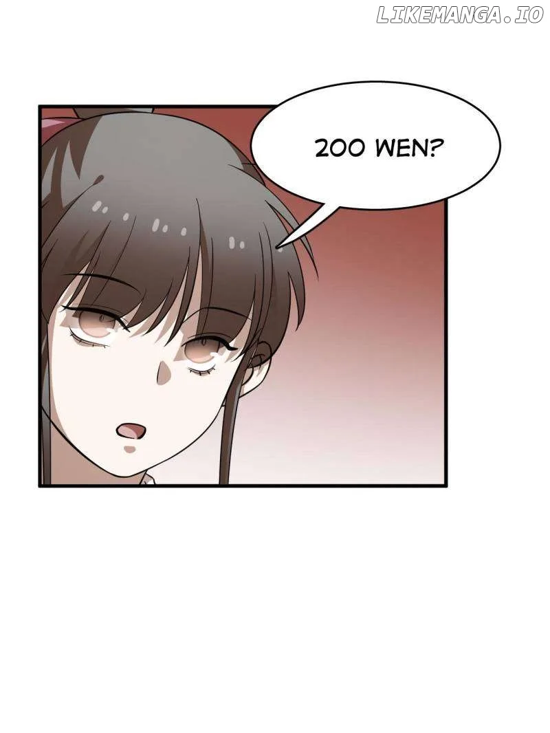 Queen of poison: The Legend of a Super Agent, Doctor and Princess Chapter 492 page 24