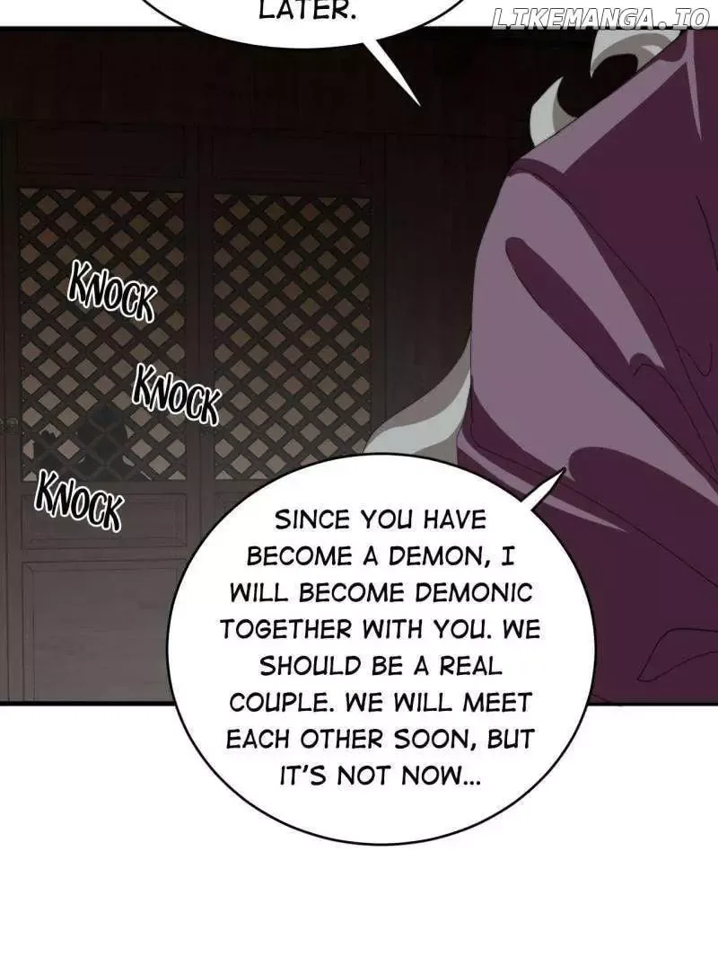 Queen of poison: The Legend of a Super Agent, Doctor and Princess Chapter 493 page 16