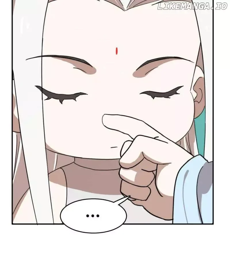 Queen of poison: The Legend of a Super Agent, Doctor and Princess Chapter 490 page 11