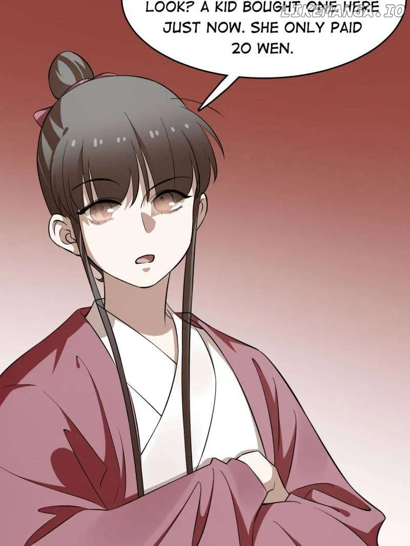 Queen of poison: The Legend of a Super Agent, Doctor and Princess Chapter 492 page 26