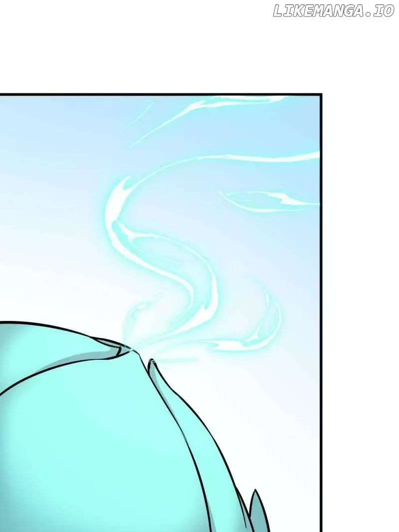 Queen of poison: The Legend of a Super Agent, Doctor and Princess Chapter 489 page 46