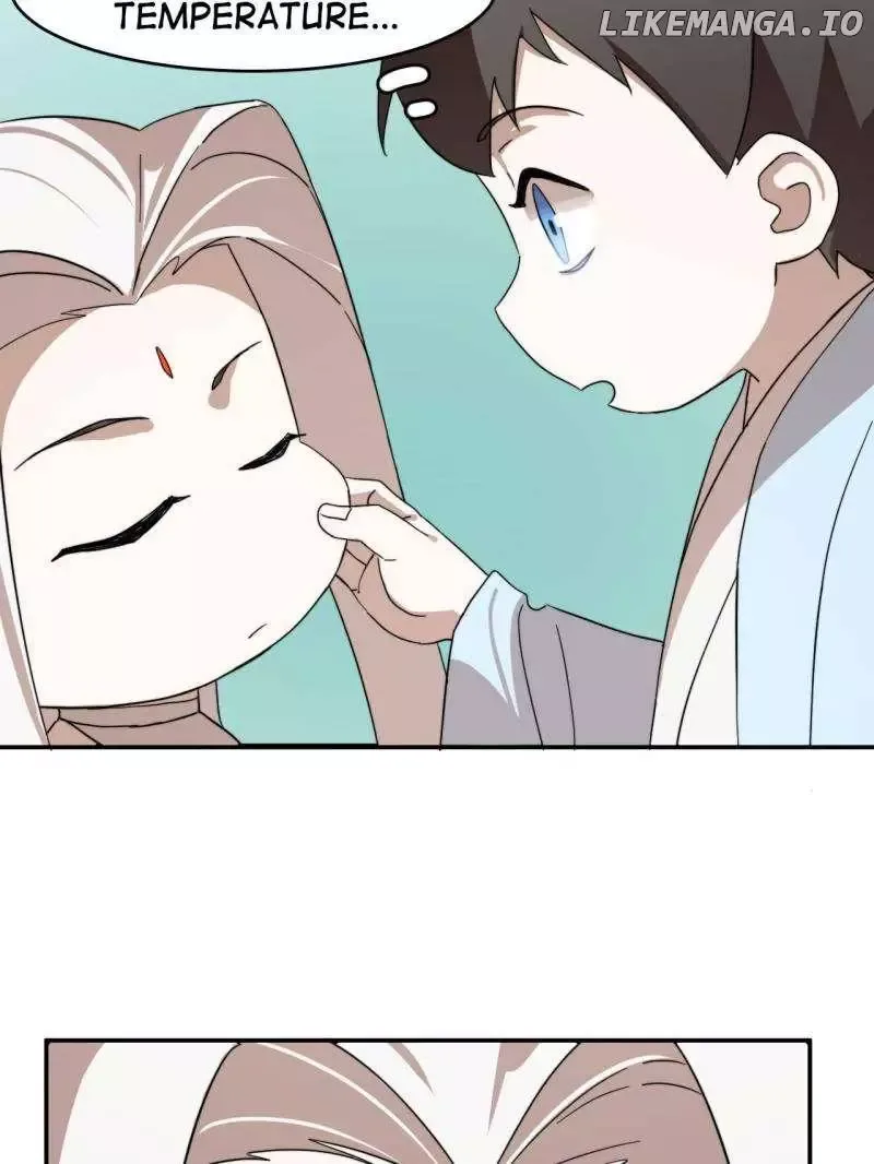 Queen of poison: The Legend of a Super Agent, Doctor and Princess Chapter 490 page 10