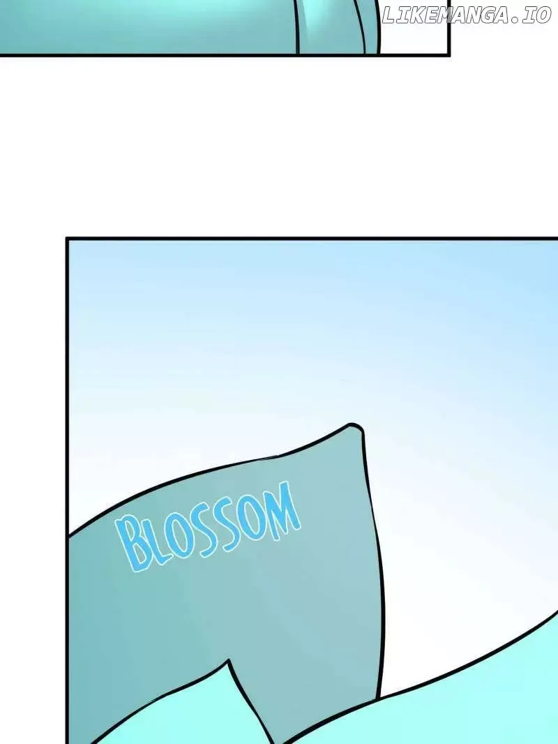 Queen of poison: The Legend of a Super Agent, Doctor and Princess Chapter 489 page 47