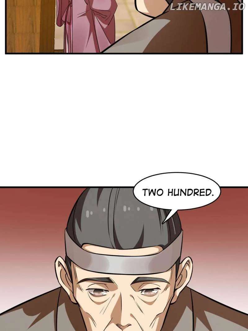 Queen of poison: The Legend of a Super Agent, Doctor and Princess Chapter 492 page 22
