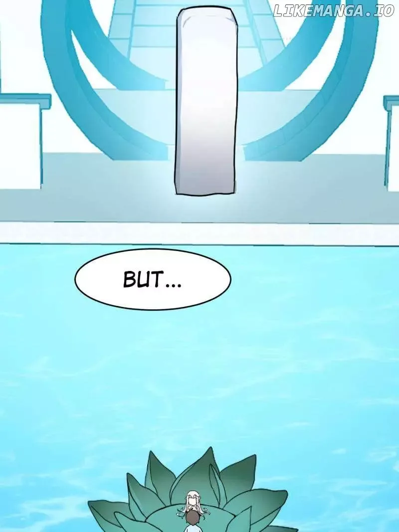 Queen of poison: The Legend of a Super Agent, Doctor and Princess Chapter 490 page 14