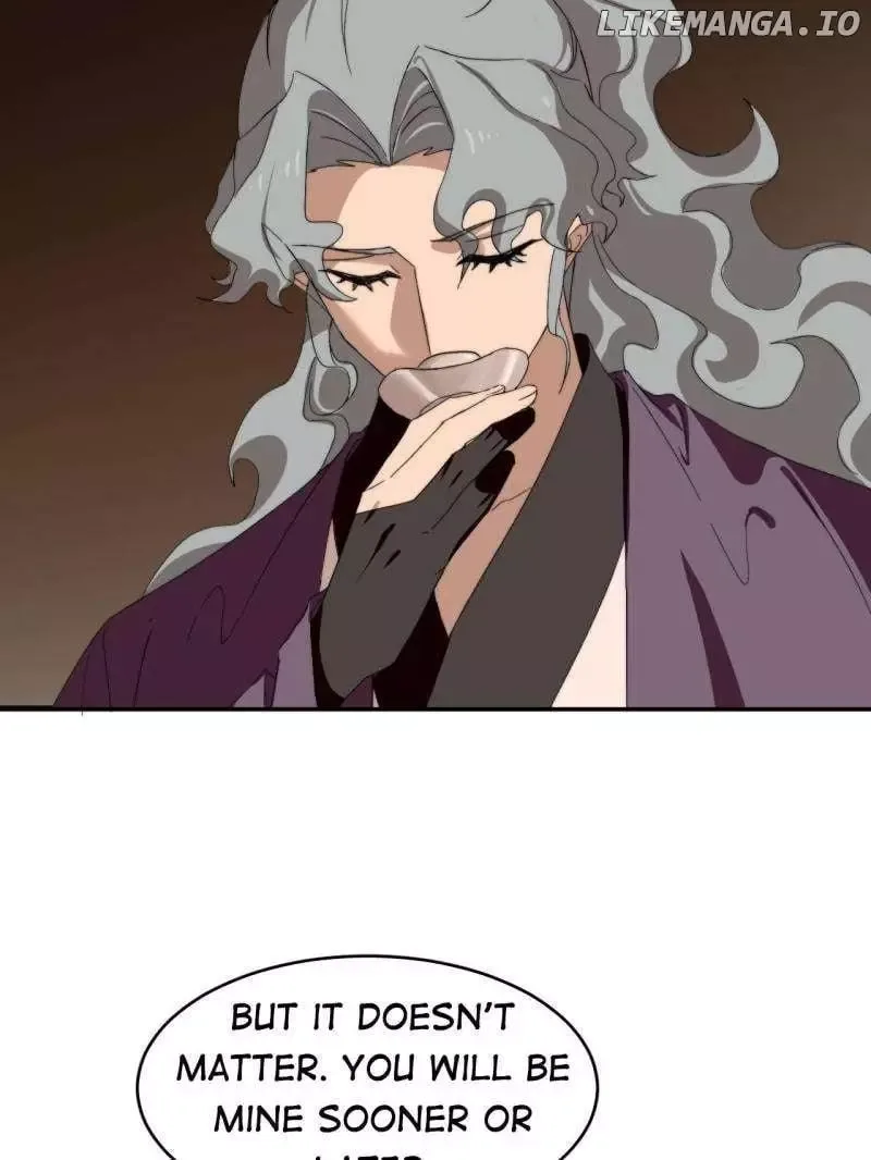 Queen of poison: The Legend of a Super Agent, Doctor and Princess Chapter 493 page 15
