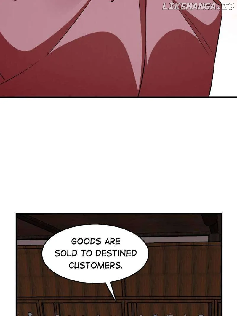 Queen of poison: The Legend of a Super Agent, Doctor and Princess Chapter 492 page 27