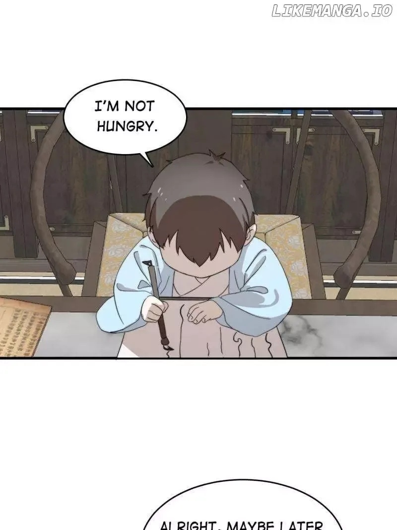 Queen of poison: The Legend of a Super Agent, Doctor and Princess Chapter 493 page 28