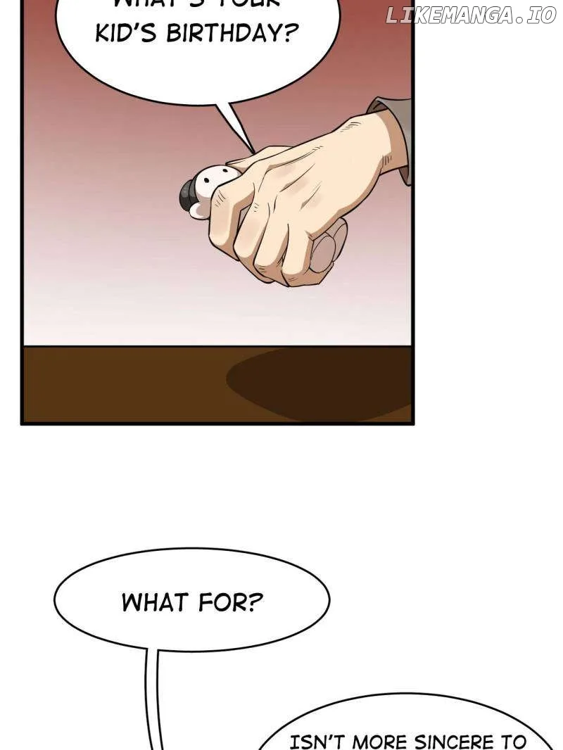 Queen of poison: The Legend of a Super Agent, Doctor and Princess Chapter 492 page 31