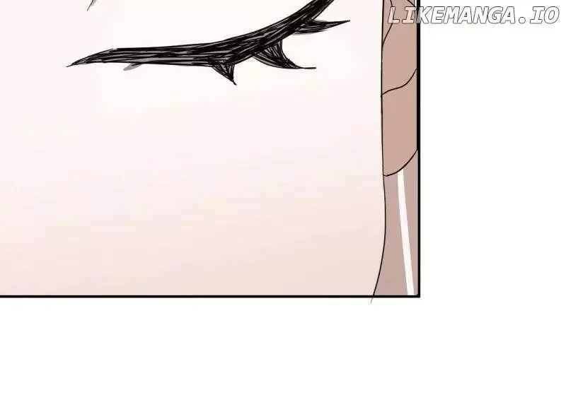 Queen of poison: The Legend of a Super Agent, Doctor and Princess Chapter 490 page 22