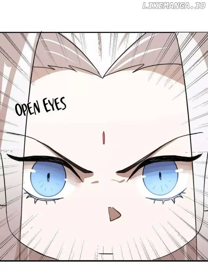 Queen of poison: The Legend of a Super Agent, Doctor and Princess Chapter 490 page 28
