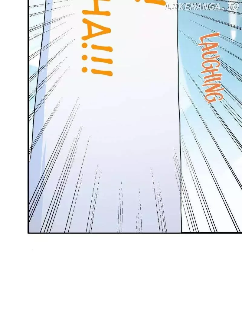 Queen of poison: The Legend of a Super Agent, Doctor and Princess Chapter 490 page 27