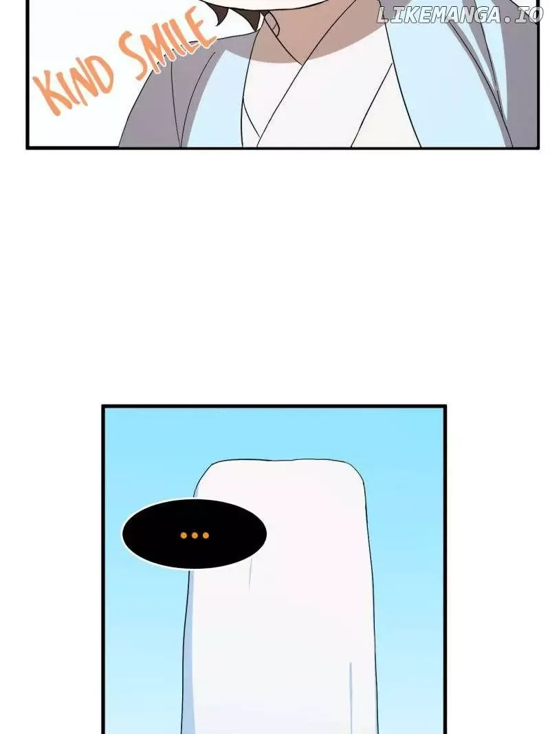 Queen of poison: The Legend of a Super Agent, Doctor and Princess Chapter 490 page 20