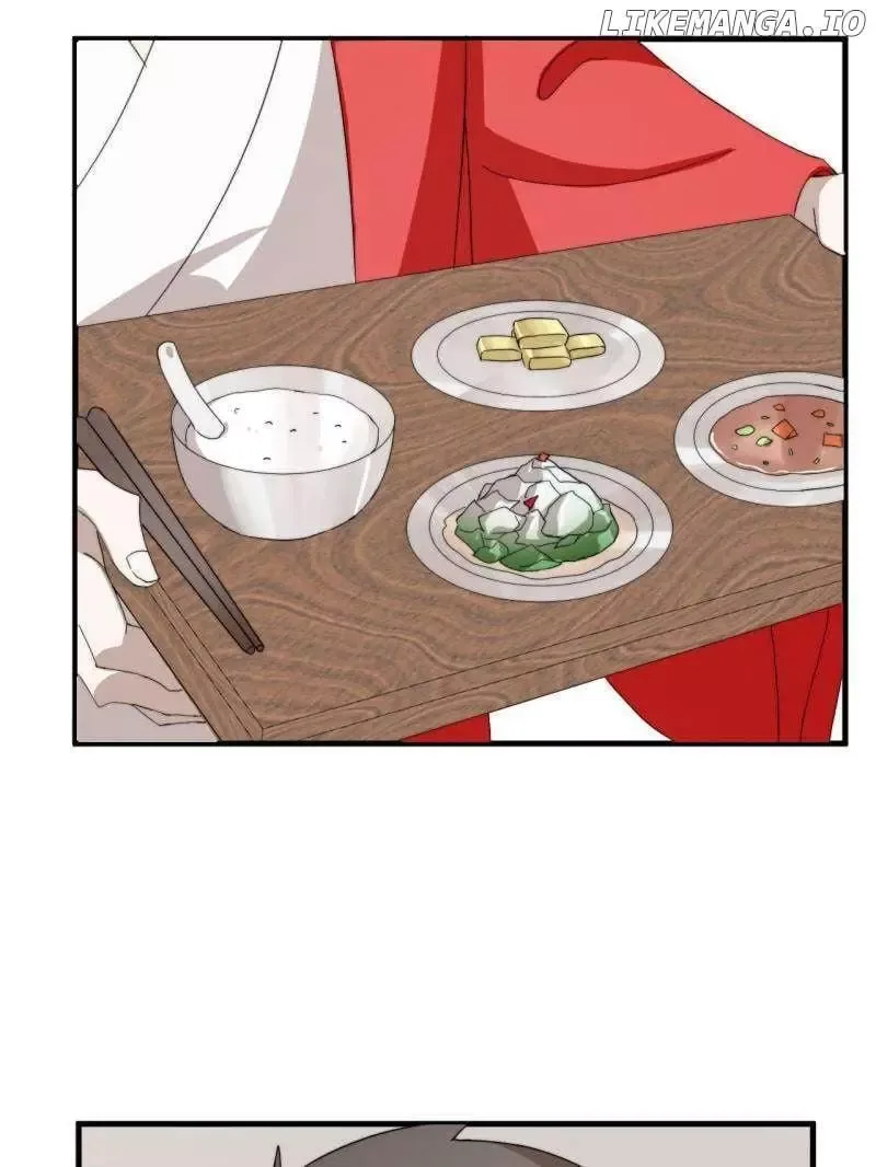 Queen of poison: The Legend of a Super Agent, Doctor and Princess Chapter 493 page 25