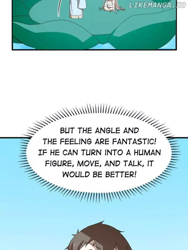 Queen of poison: The Legend of a Super Agent, Doctor and Princess Chapter 490 page 16