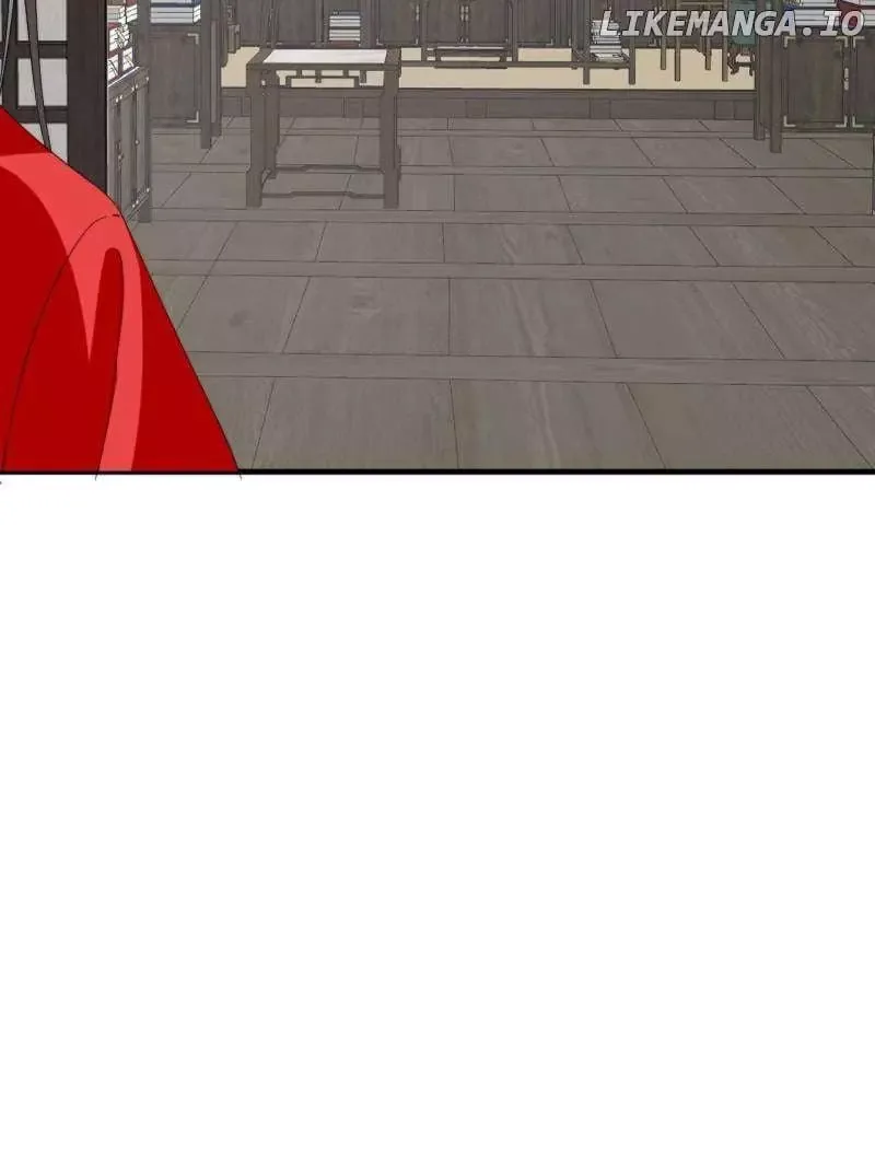 Queen of poison: The Legend of a Super Agent, Doctor and Princess Chapter 493 page 22