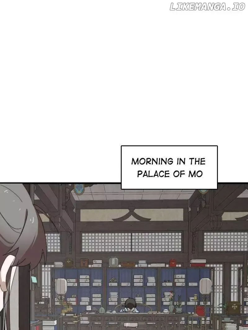 Queen of poison: The Legend of a Super Agent, Doctor and Princess Chapter 493 page 21