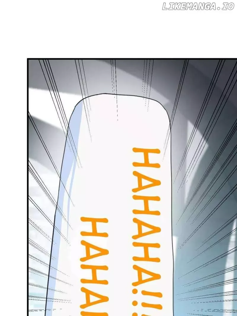 Queen of poison: The Legend of a Super Agent, Doctor and Princess Chapter 490 page 26