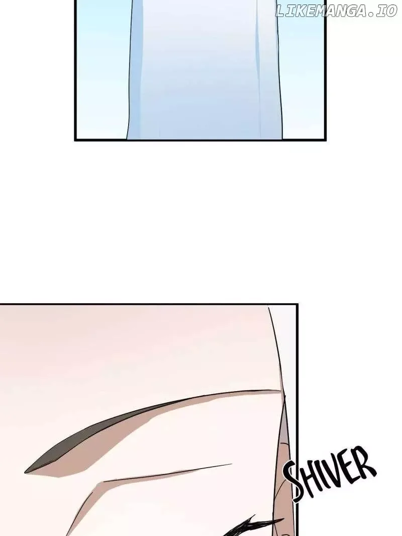 Queen of poison: The Legend of a Super Agent, Doctor and Princess Chapter 490 page 21