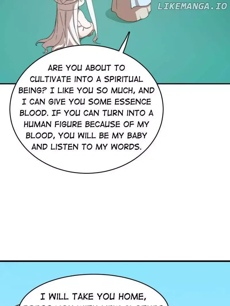 Queen of poison: The Legend of a Super Agent, Doctor and Princess Chapter 490 page 24