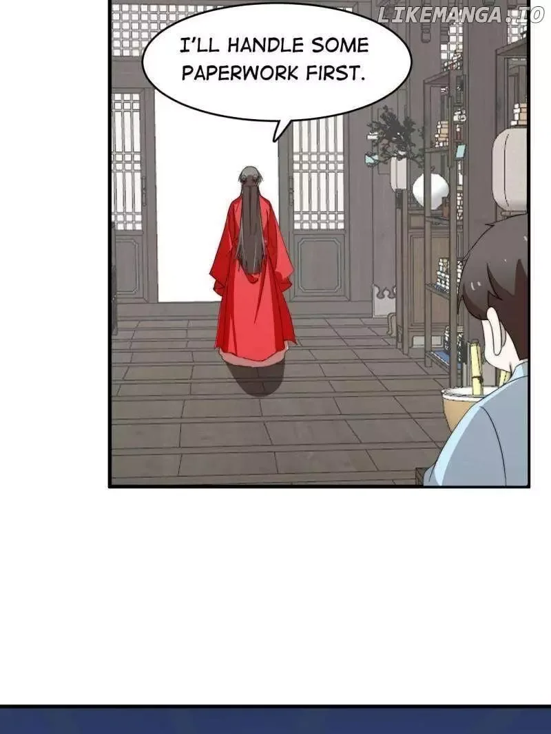 Queen of poison: The Legend of a Super Agent, Doctor and Princess Chapter 493 page 30