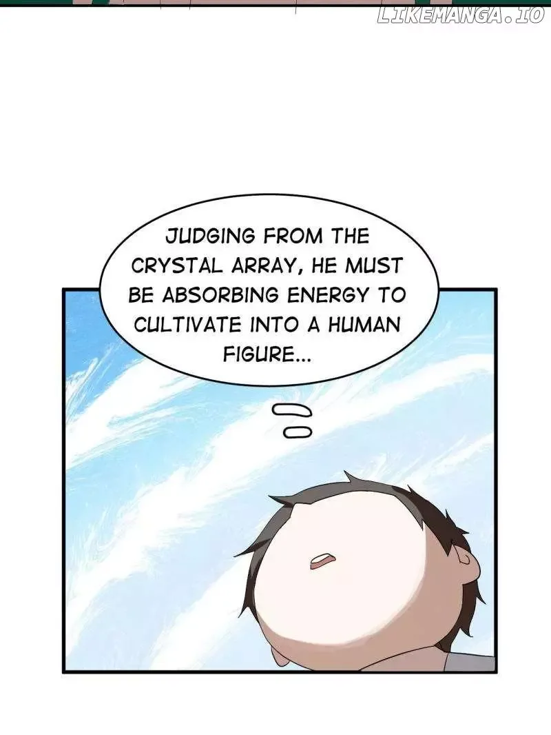 Queen of poison: The Legend of a Super Agent, Doctor and Princess Chapter 490 page 18