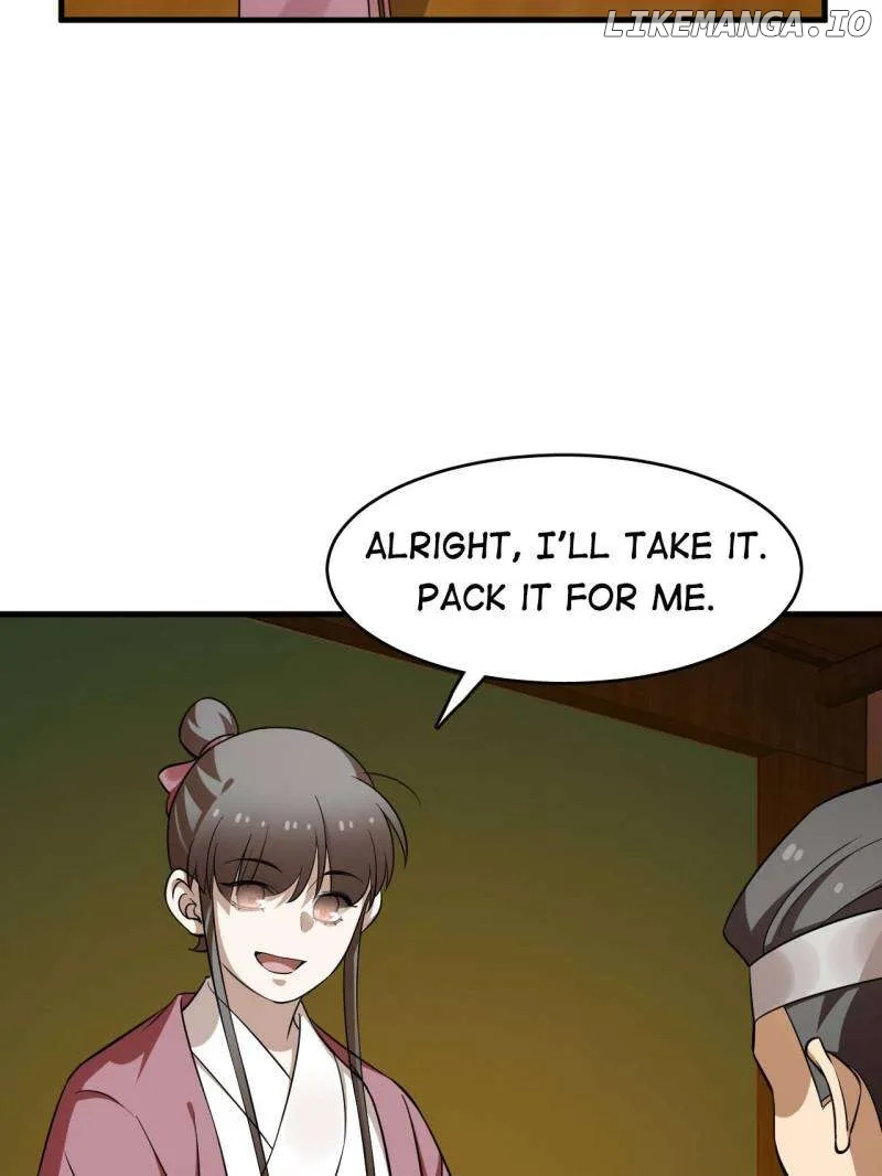 Queen of poison: The Legend of a Super Agent, Doctor and Princess Chapter 492 page 29