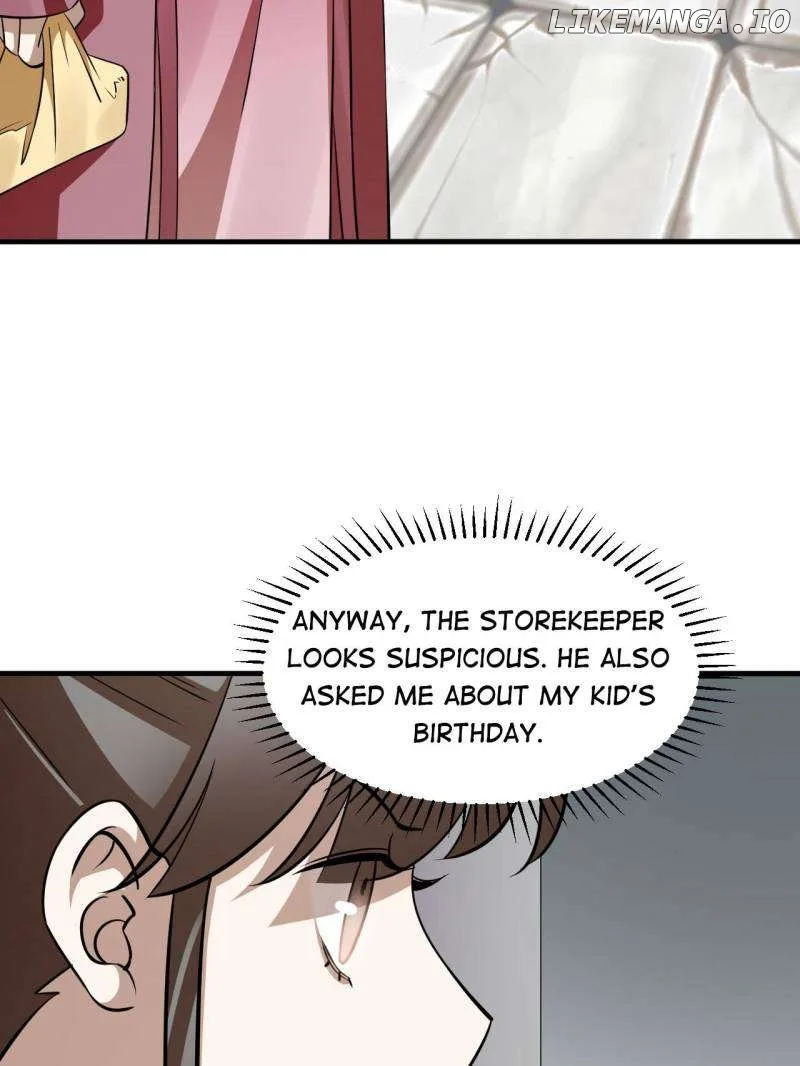 Queen of poison: The Legend of a Super Agent, Doctor and Princess Chapter 492 page 38