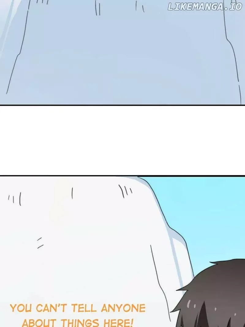 Queen of poison: The Legend of a Super Agent, Doctor and Princess Chapter 490 page 42