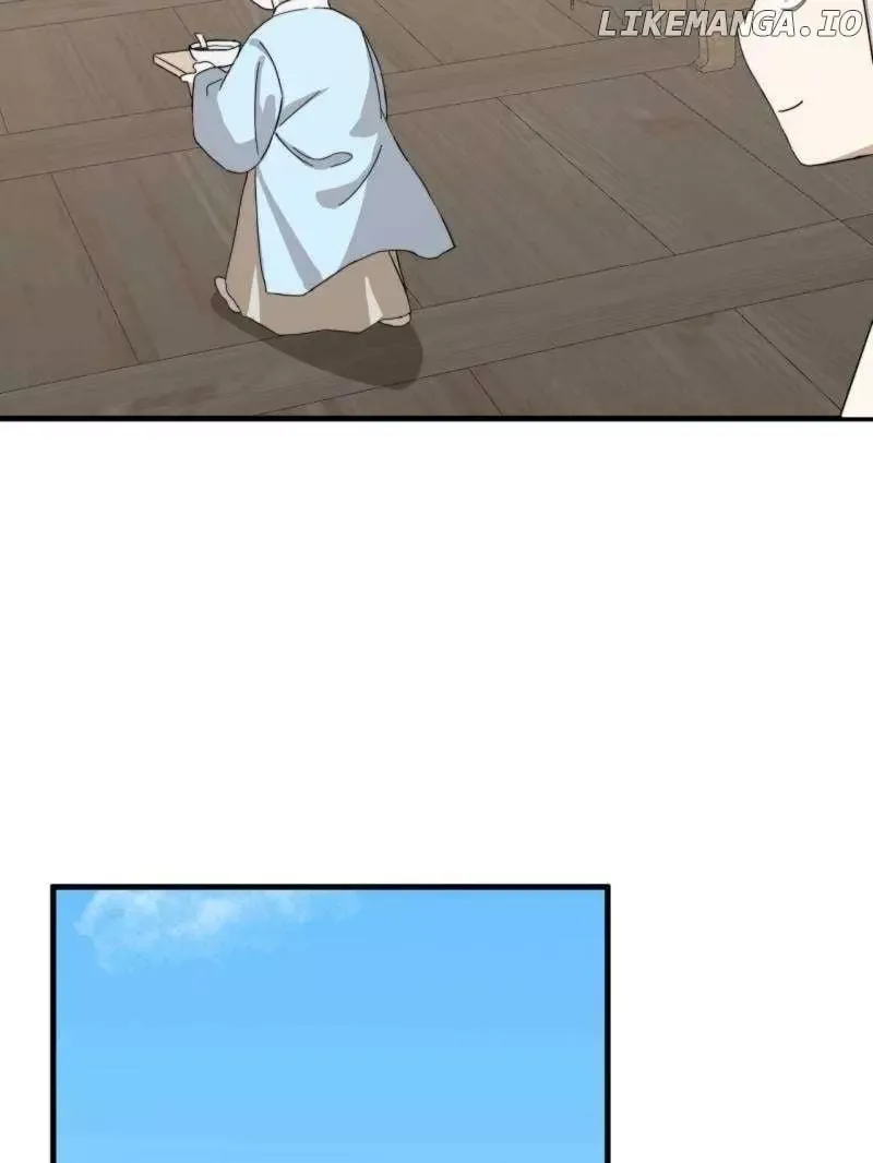 Queen of poison: The Legend of a Super Agent, Doctor and Princess Chapter 493 page 41