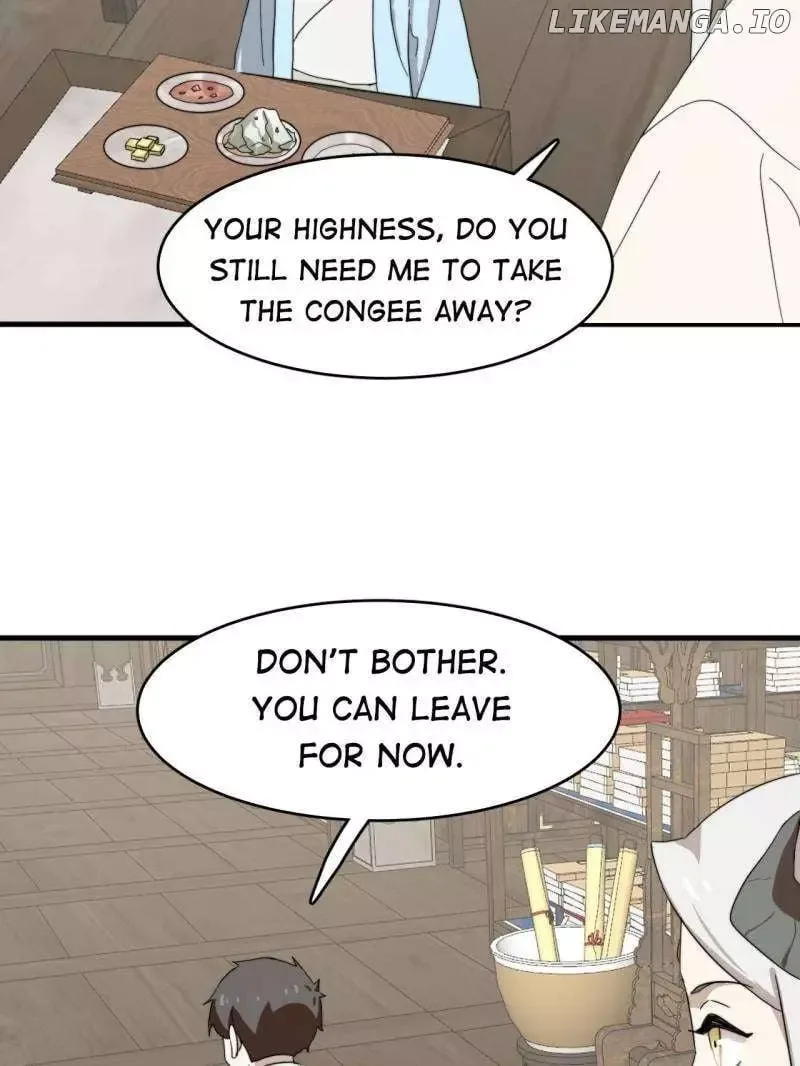 Queen of poison: The Legend of a Super Agent, Doctor and Princess Chapter 493 page 40