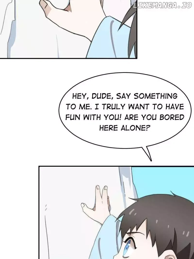 Queen of poison: The Legend of a Super Agent, Doctor and Princess Chapter 490 page 37