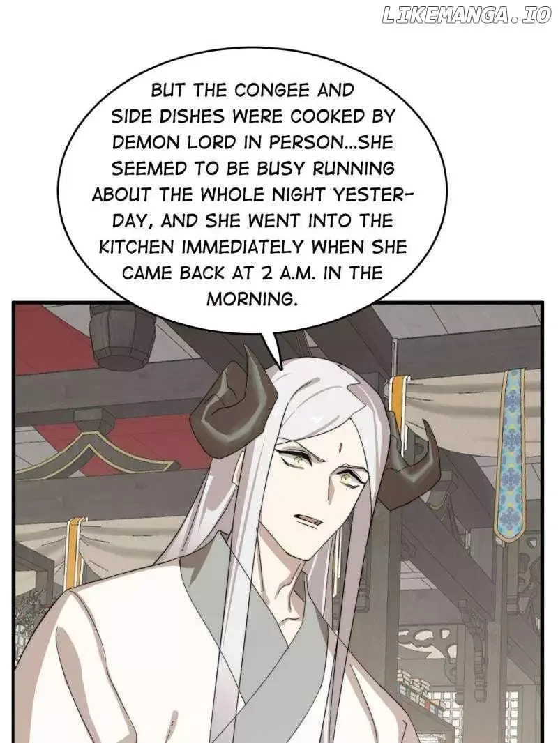 Queen of poison: The Legend of a Super Agent, Doctor and Princess Chapter 493 page 37