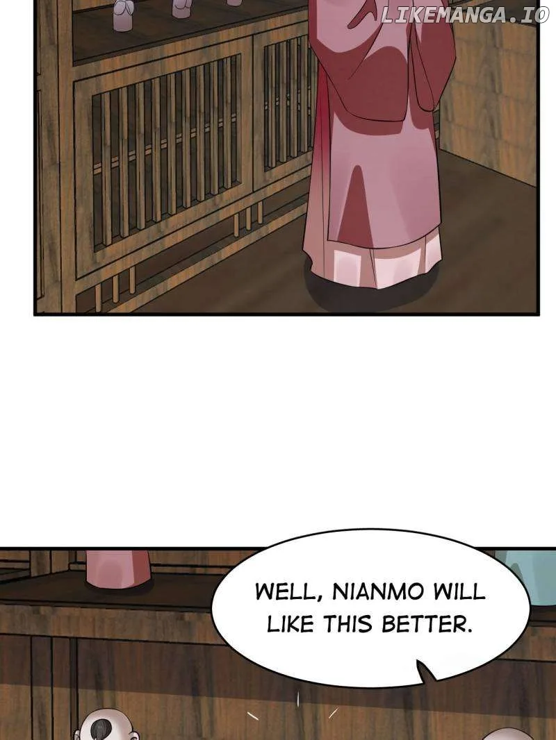 Queen of poison: The Legend of a Super Agent, Doctor and Princess Chapter 492 page 48