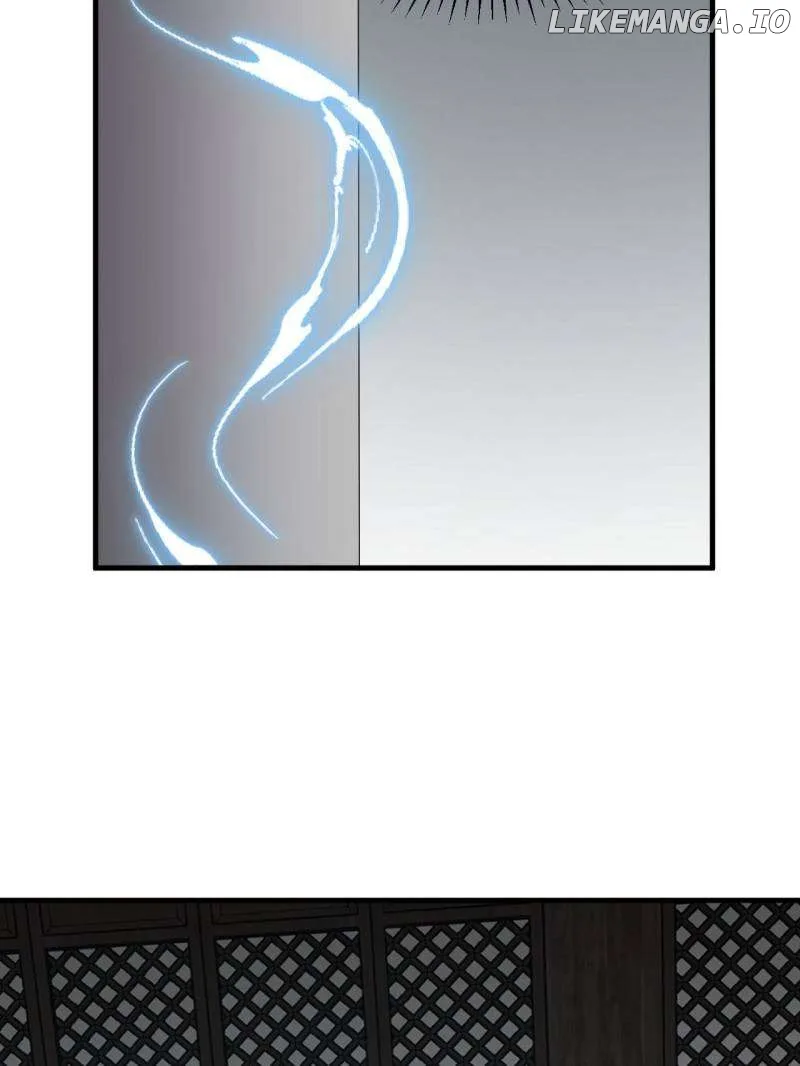 Queen of poison: The Legend of a Super Agent, Doctor and Princess Chapter 492 page 40