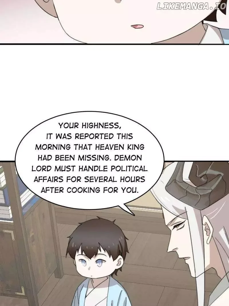 Queen of poison: The Legend of a Super Agent, Doctor and Princess Chapter 493 page 39