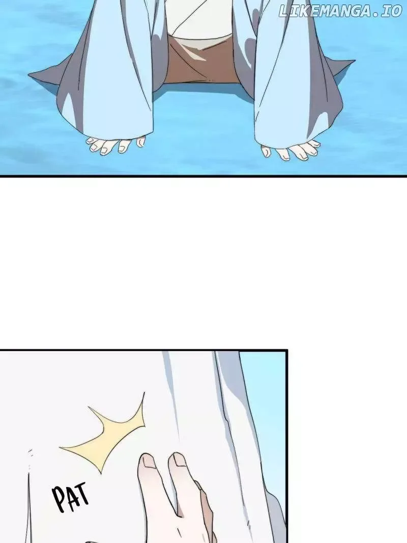 Queen of poison: The Legend of a Super Agent, Doctor and Princess Chapter 490 page 36