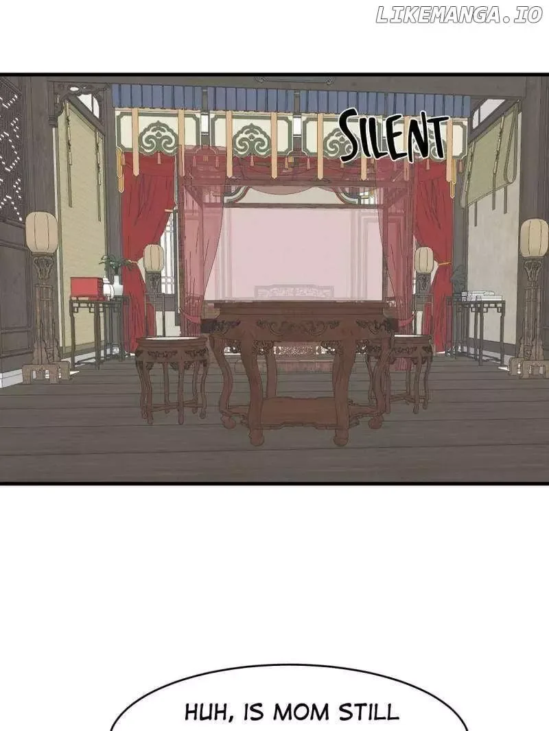 Queen of poison: The Legend of a Super Agent, Doctor and Princess Chapter 493 page 45