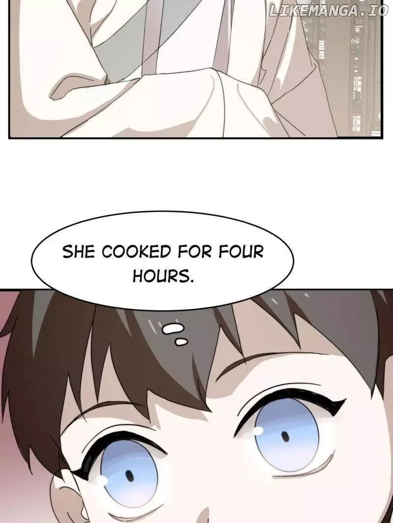 Queen of poison: The Legend of a Super Agent, Doctor and Princess Chapter 493 page 38