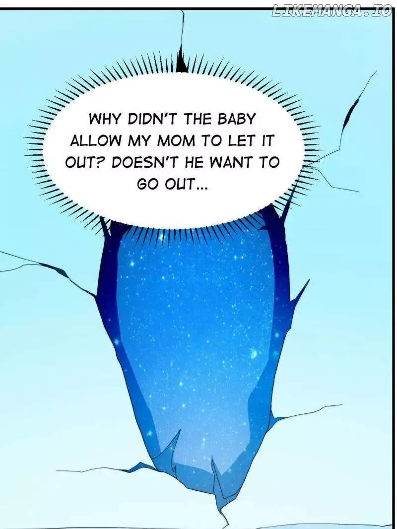 Queen of poison: The Legend of a Super Agent, Doctor and Princess Chapter 490 page 50