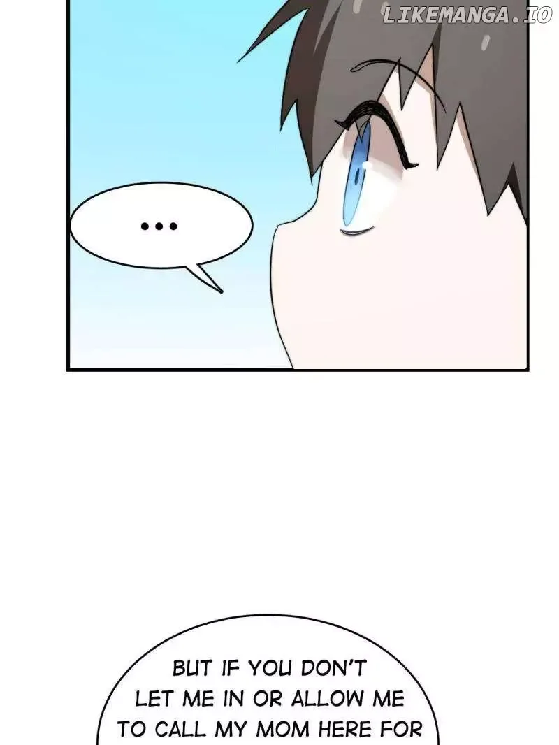 Queen of poison: The Legend of a Super Agent, Doctor and Princess Chapter 490 page 44