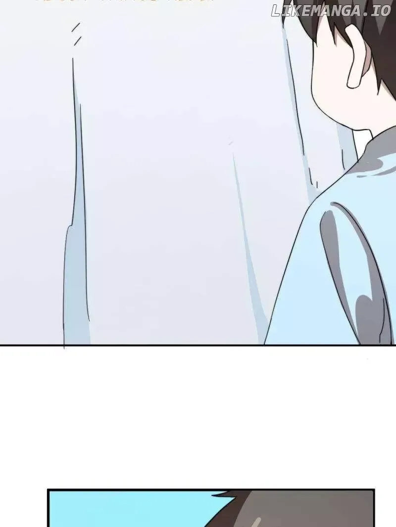 Queen of poison: The Legend of a Super Agent, Doctor and Princess Chapter 490 page 43