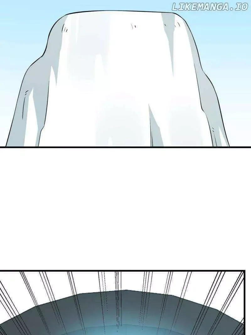 Queen of poison: The Legend of a Super Agent, Doctor and Princess Chapter 495 page 4