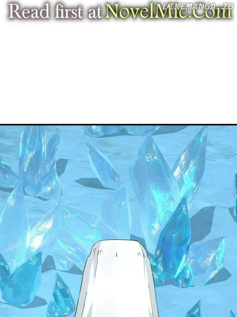 Queen of poison: The Legend of a Super Agent, Doctor and Princess Chapter 495 page 1