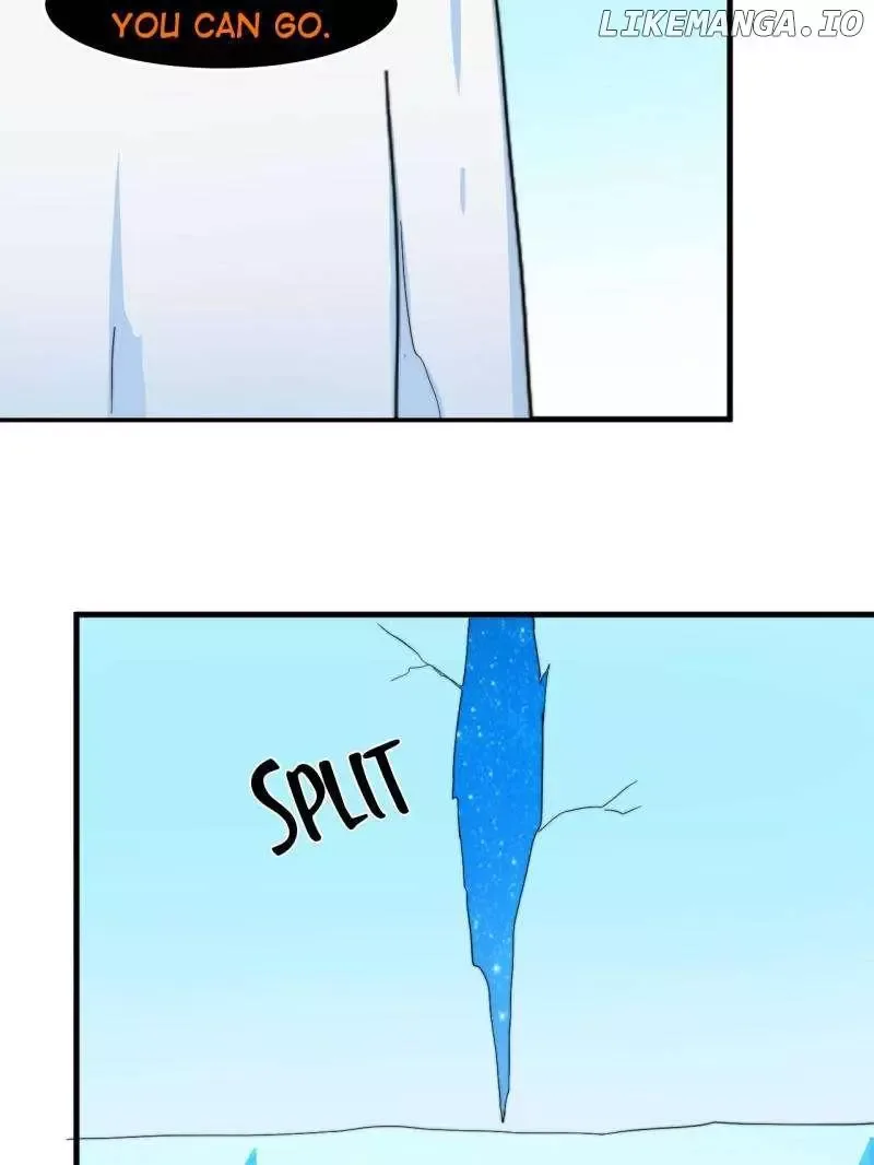 Queen of poison: The Legend of a Super Agent, Doctor and Princess Chapter 490 page 48